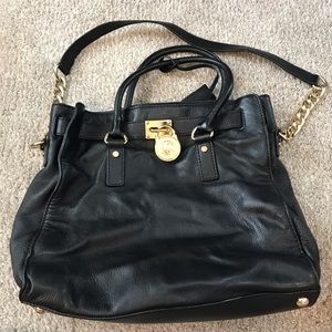 Micheal Kors handbag